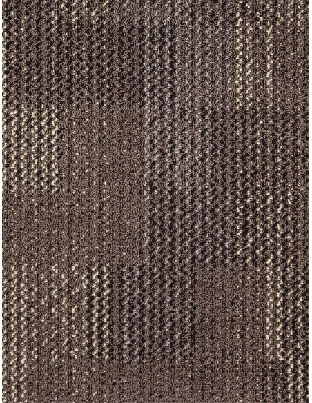 Calgary 01 Polypropylene Carpet Tiles