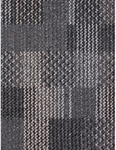 Calgary 03 Polypropylene Carpet Tiles