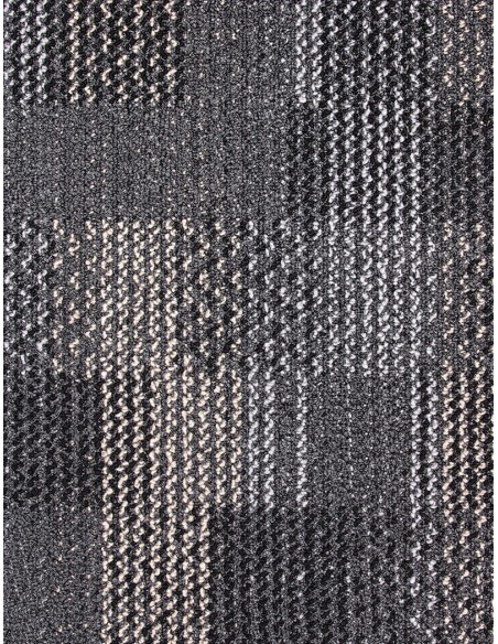 Calgary 03 Polypropylene Carpet Tiles