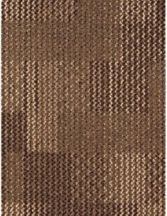 Calgary 04 Polypropylene Carpet Tiles 2