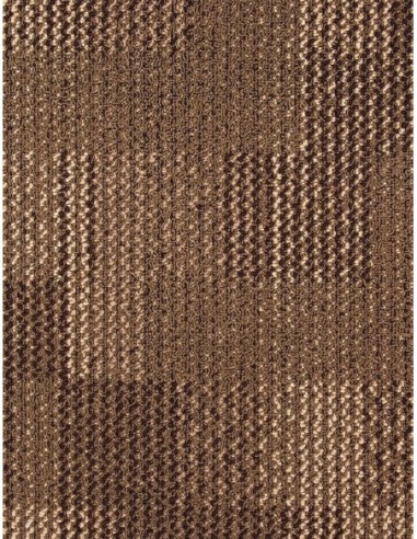 Calgary 04 Polypropylene Carpet Tiles