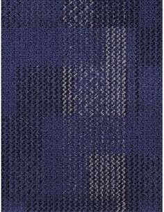 Calgary 07 Polypropylene Carpet Tiles 2