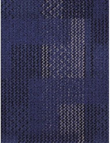 Calgary 07 Polypropylene Carpet Tiles