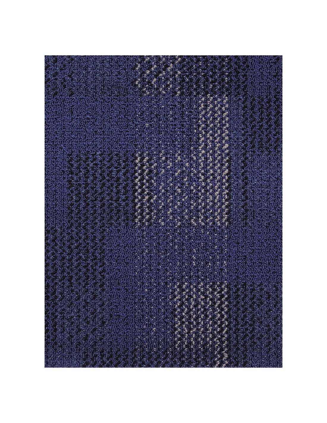 Buy Calgary 07 Polypropylene Carpet Tiles WORKSPACE