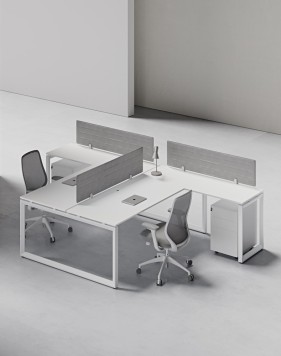 white ash grey 2