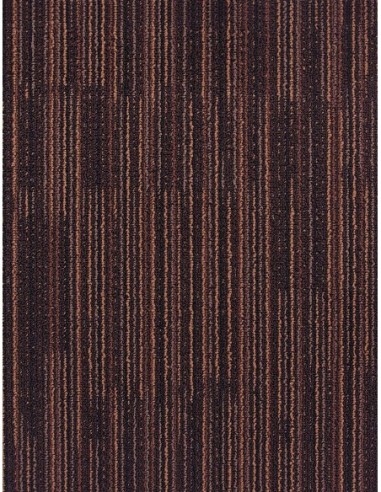 Yellowknife 02 Nylon Carpet Tiles