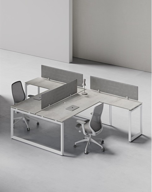 white light grey chicago