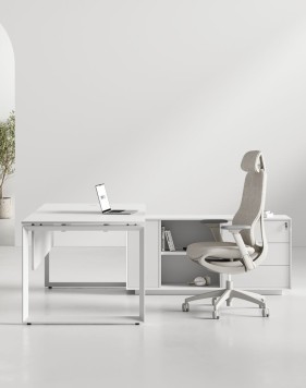 white ash grey oak 2