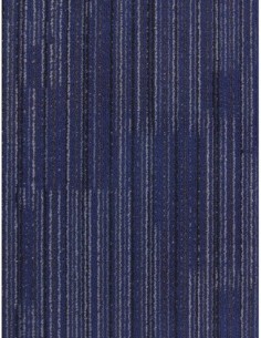 Yellowknife 03 Nylon Carpet Tiles 2