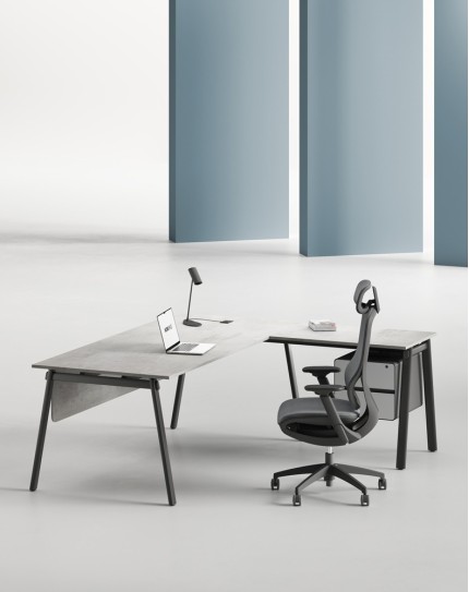 black light grey chicago