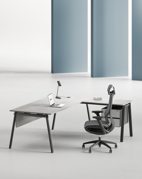 black light grey chicago