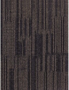 Yellowknife 04 Nylon Carpet Tiles 2