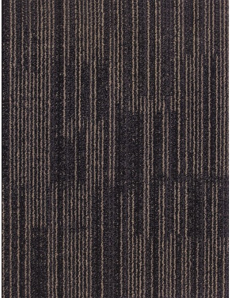 Yellowknife 04 Nylon Carpet Tiles