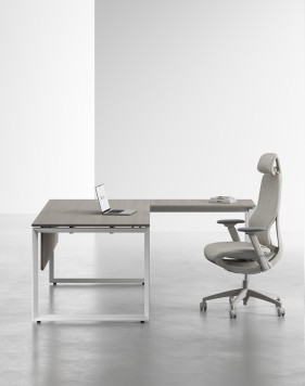 white light chicago grey