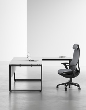 white light chicago grey 2