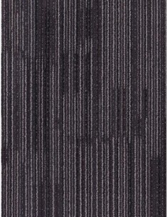 Yellowknife 05 Nylon Carpet Tiles 2