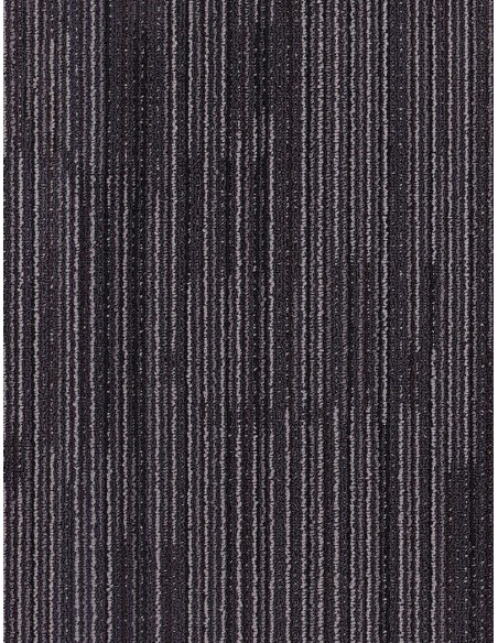 Yellowknife 05 Nylon Carpet Tiles