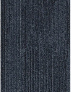 Span Ward 35216 Nylon Carpet Tiles 2