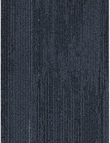Span Ward 35216 Nylon Carpet Tiles