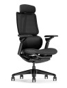 Mirage Super Ergonomic Executive Chair