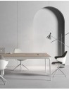 ARC Designer Series Meeting Table