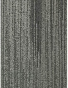 Stock Bonds 12288 Nylon Carpet Tiles 2