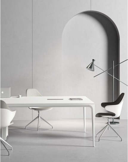 ARC Designer Series Meeting Table