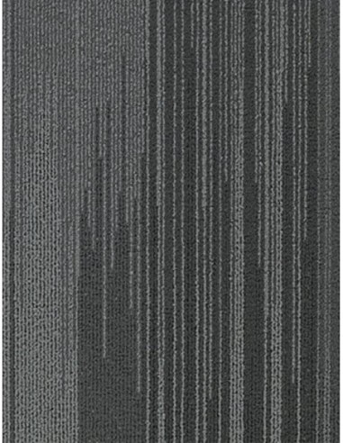 Stock S&P 14286 Nylon Carpet Tiles