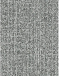 Mesh Crosstown 11212 Nylon Carpet Tiles 2