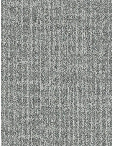 Mesh Crosstown 11212 Nylon Carpet Tiles