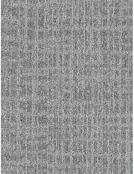 Mesh Crosstown 11212 Nylon Carpet Tiles