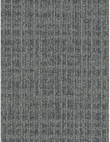 Mesh District 13219 Nylon Carpet Tiles