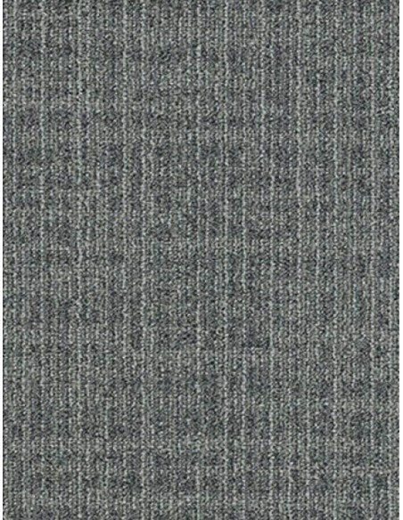 Mesh District 13219 Nylon Carpet Tiles