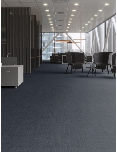 Mesh Ward 35216 Nylon Carpet Tiles