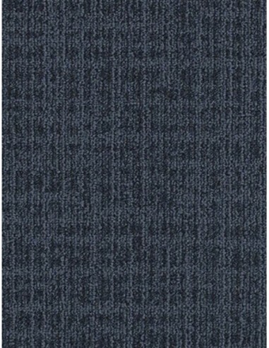 Mesh Ward 35216 Nylon Carpet Tiles