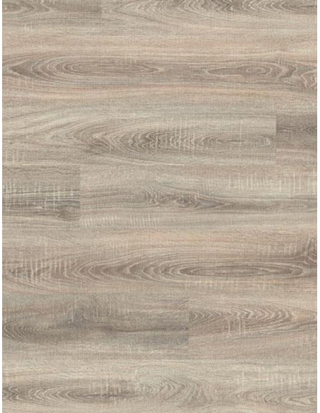 Egger EPL036 Bardolino Oak Grey Parquet