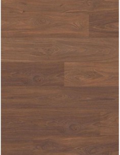 Egger EPL091 Walnut La Paz Parquet