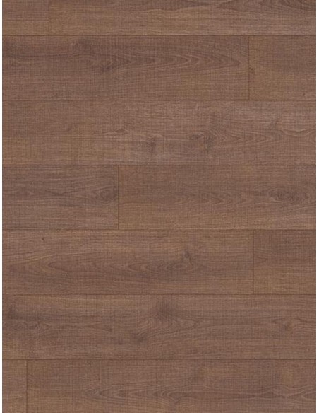 Buy Egger EPL100 Cognac North Oak Parquet WORKSPACE