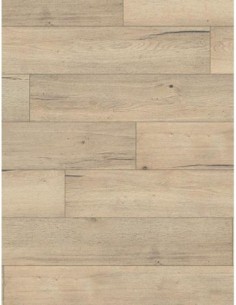 Egger EPL015 Valley Oak Smoke Parquet
