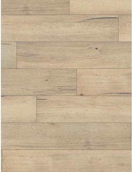 Egger EPL015 Valley Oak Smoke Parquet