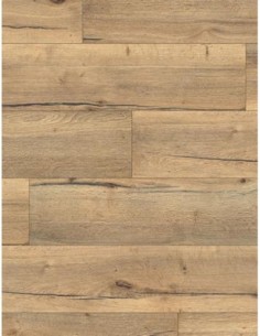 Egger EPL014 Valley Oak Parquet