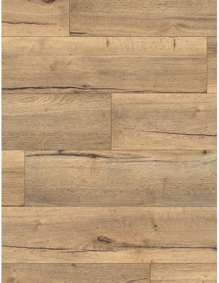 Buy Egger EPL014 Valley Oak Parquet | WORKSPACE