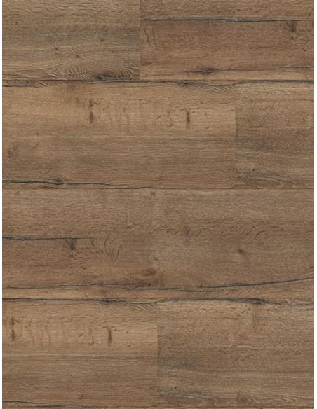 Egger EPL016 Valley Oak Mocca Parquet