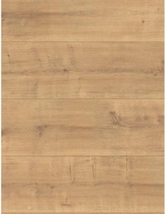 Egger EPL103 Hamilton Oak Parquet