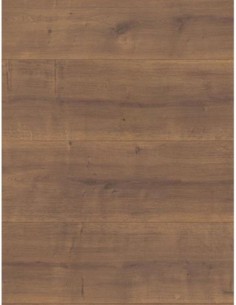 Egger EPL104 Dark Hamilton Oak Parquet