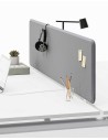Fabric Wrapped Acoustic Panel