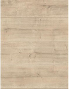 Egger EPL107 Cream Hamilton Oak Parquet