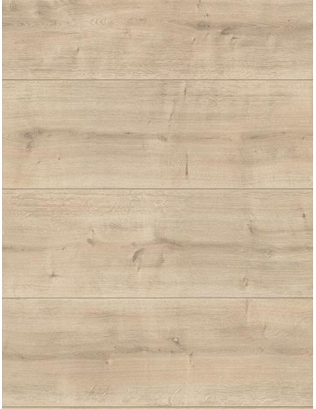 Egger EPL107 Cream Hamilton Oak Parquet