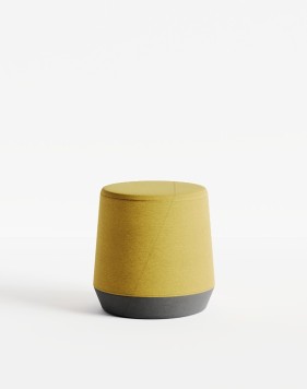 Buono Small Leisure Stool 2