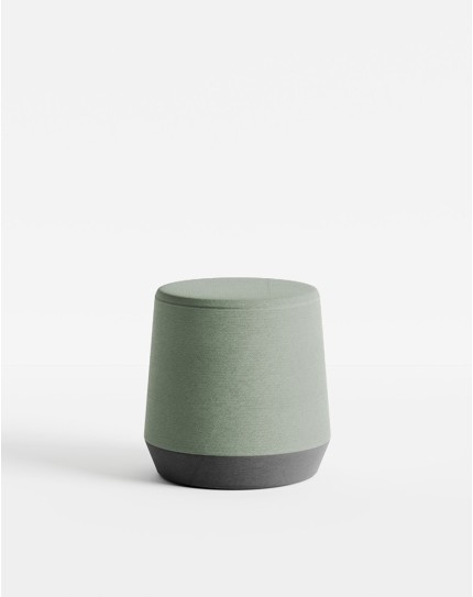 Buono Small Leisure Stool